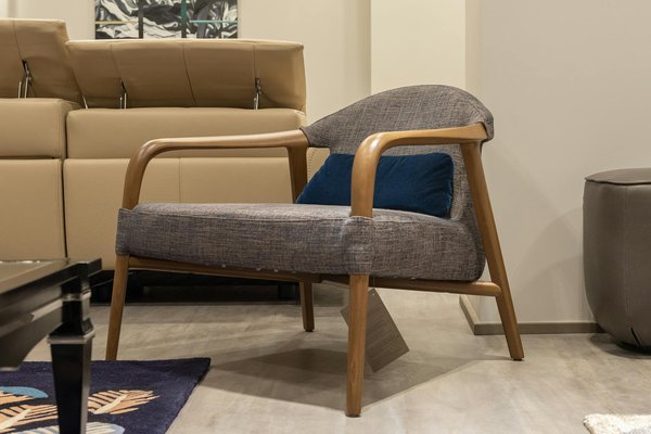 Slots Avec Des Bonus Sans Inscription