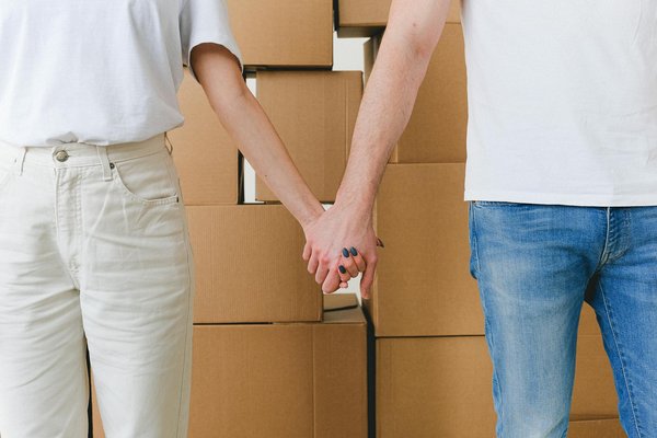 Spin Casino Jeux Gratuits