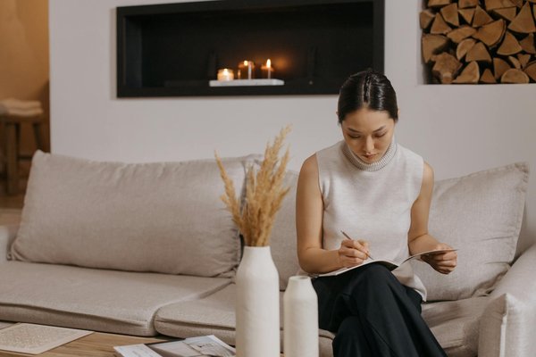 Machine à Sous De La Fièvre De L Argent Gratuits En Ligne