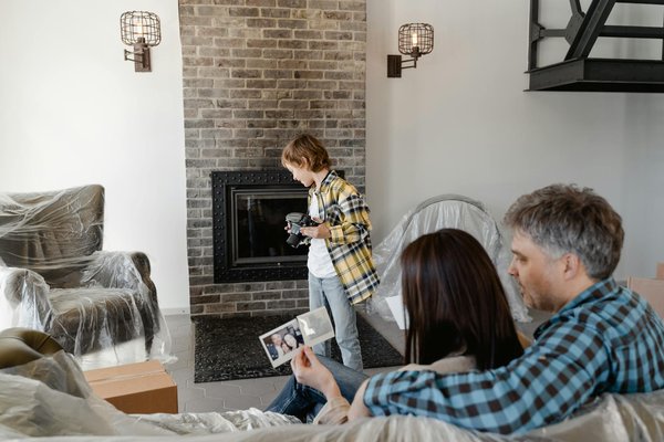 Machine à Sous Wild Blood