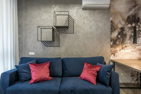 Meilleures Chances De Machine à Sous