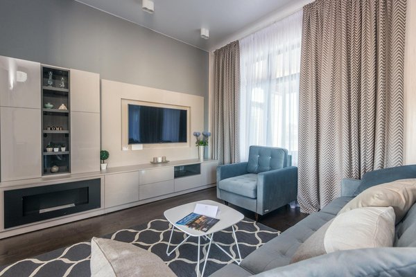 Rever De Gagner Beaucoup D Argent Au Casino