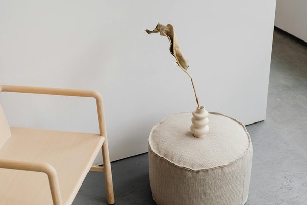 Slots En Ligne Canada Gratuitsment