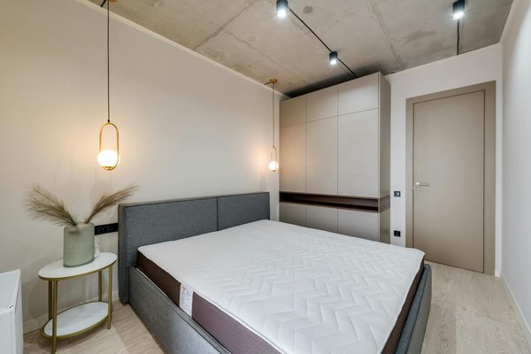 Tirage Au Sort Loto Aujourd Hui