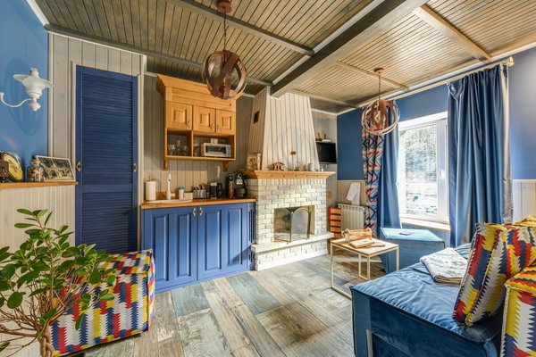 Machines à Sous Penny Gratuits