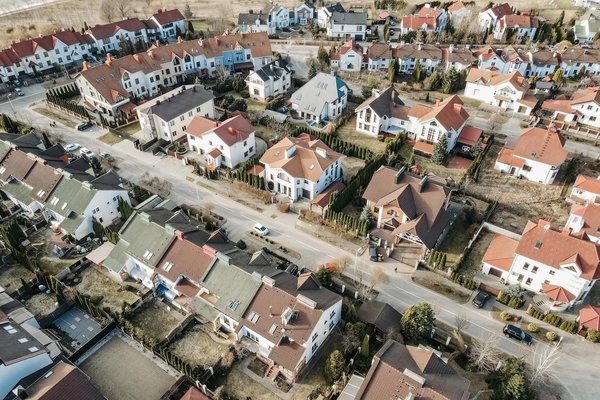 Spin Casino Gratuits