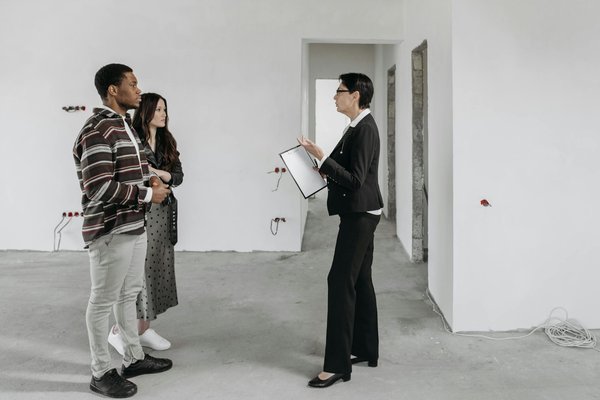 Nouveaux Casinos En Ligne Français