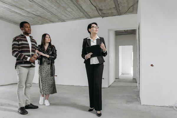 Roulette En Ligne Choix