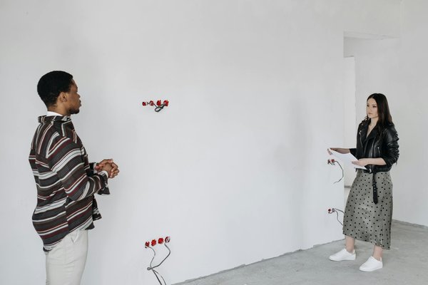 Roulette En Ligne Technique