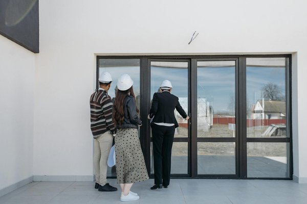 Rêve De Gagner Beaucoup D Argent Au Casino