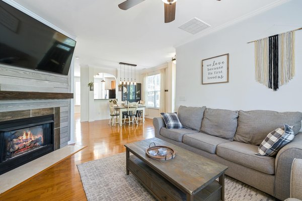 Slots De Casino Gratuits Livre De Ra