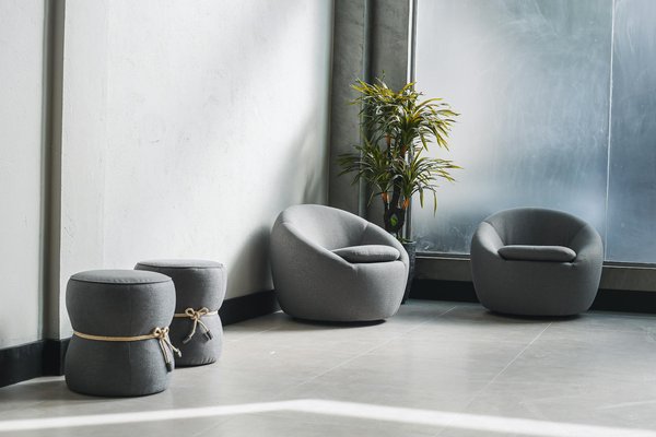 Technique Jeu De La Roulette