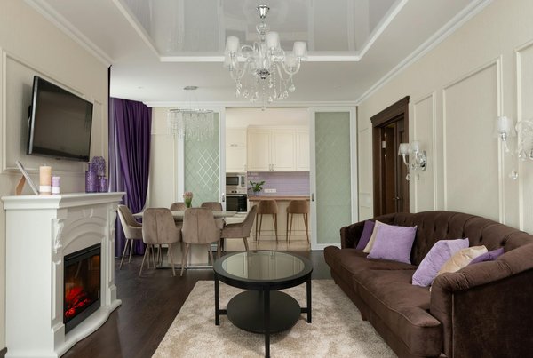 Machines à Sous Tension