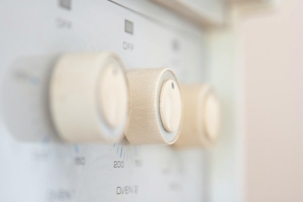 Meilleur Chance Au Casino