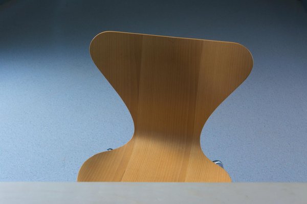 Slots Gratuits Avec Bonus Et Spins Gratuits