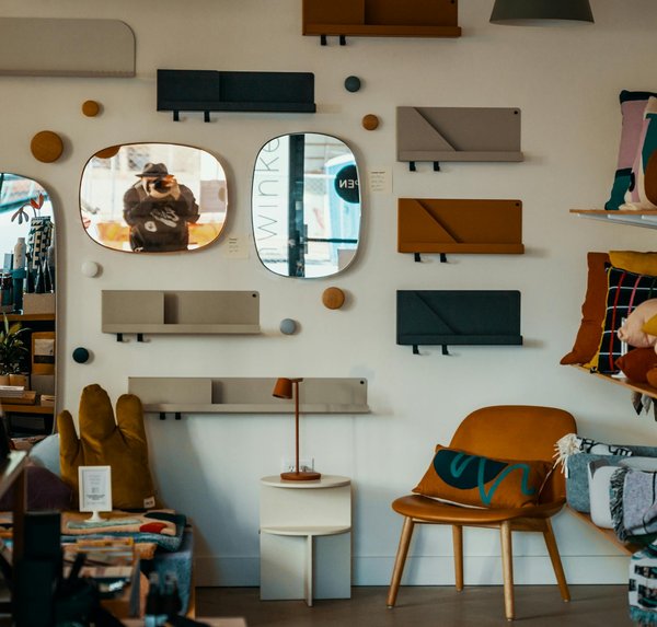 Roulette En Ligne De 10 Cents Américains