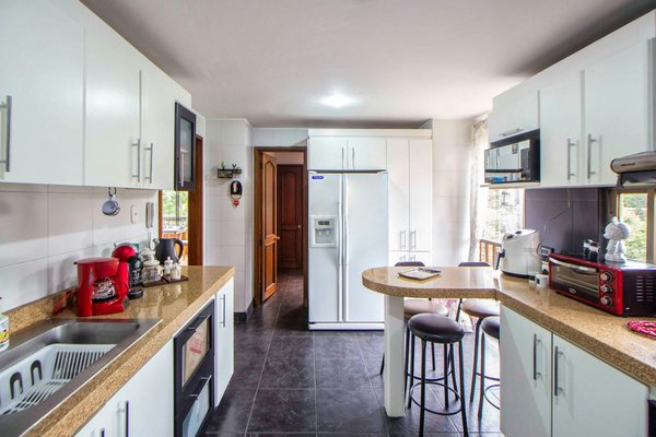 Slots Bonus Gratuits Comme Denver Duck