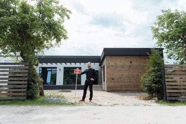 Rêve De Gagner Des Machines à Sous