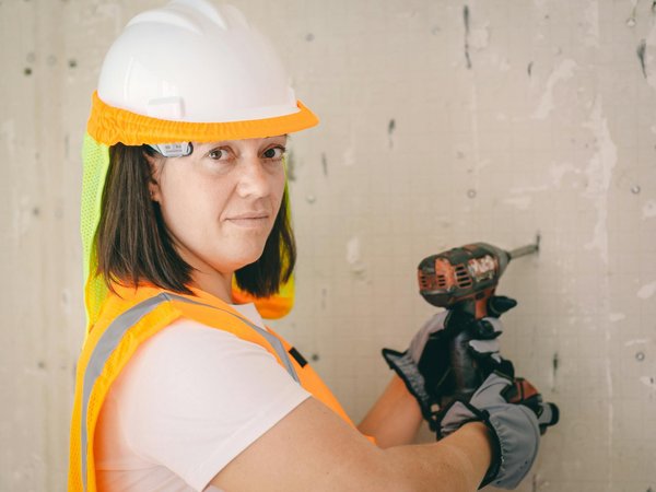 Sites De Machines à Sous Sans Primes De Dépôt