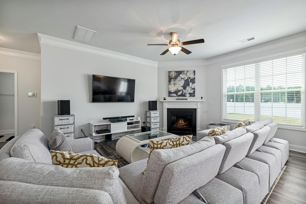 Comment Fonctionnent Les Machines à Sous