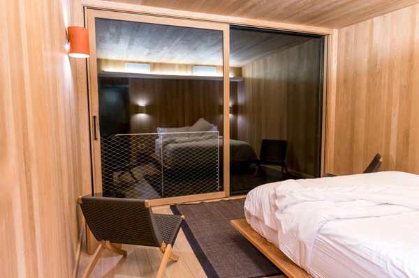 Unique Casino 50 Free Spins