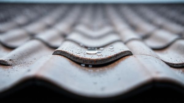 Comparatif des tarifs pour le traitement hydrofuge de toiture