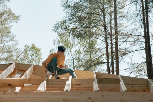 Réparation de toiture à Lyon : pourquoi procéder à des rénovations ?
