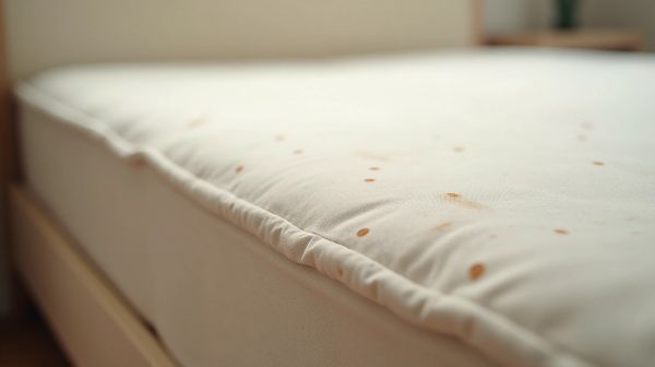 Solutions rapides et efficaces pour lutter contre les punaises de lit