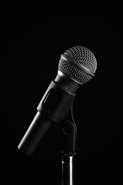 Découvrez le chauvet gigbar move ils pour vos soirées festives