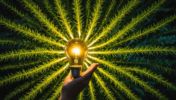 Le site qui vous accompagne dans votre choix énergétique