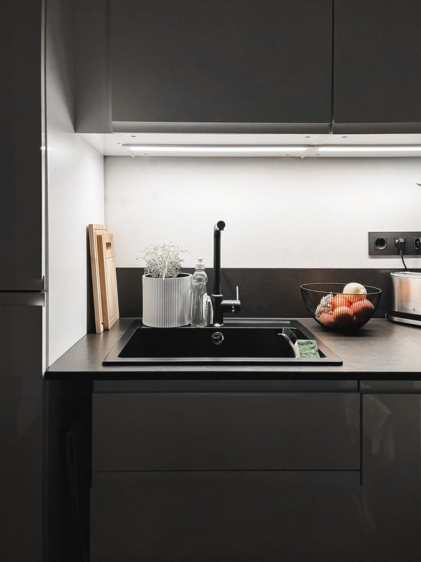 Le Repulse Power pour faire fuir les nuisibles de votre logement