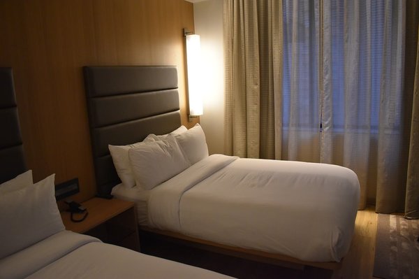 Les nombreux avantages de l'applique murale, un luminaire à découvrir