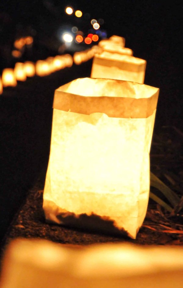 Découvrez les multiples atouts de l'applique murale, un luminaire à ne pas manquer