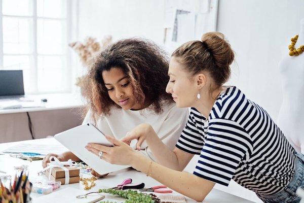 Les nouvelles tendances du mobilier à découvrir