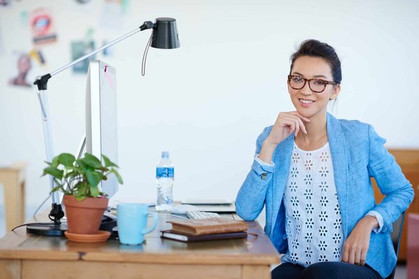 Quelles sont les tendances clés dans le secteur de l'immobilier et de la rénovation aujourd'hui ?