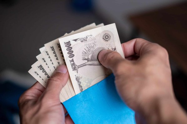 Pourquoi un Plain-pied coûte plus cher ?