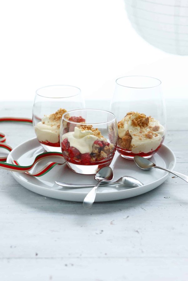 L'entretien simplifié des poêles hybrides : garder votre appareil en parfait état