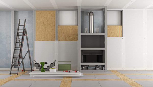 Les étapes clés pour la rénovation de votre toiture