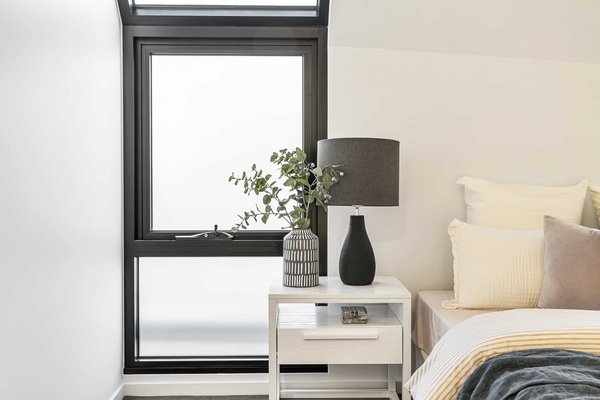 Comment choisir une lampe de chevet ?