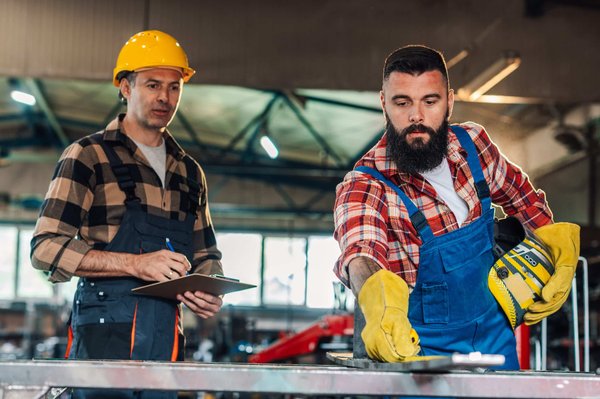 Thermomètre laser : les principaux avantages de son utilisation