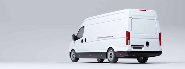 Location utilitaire nanterre : trouvez le véhicule idéal chez france cars