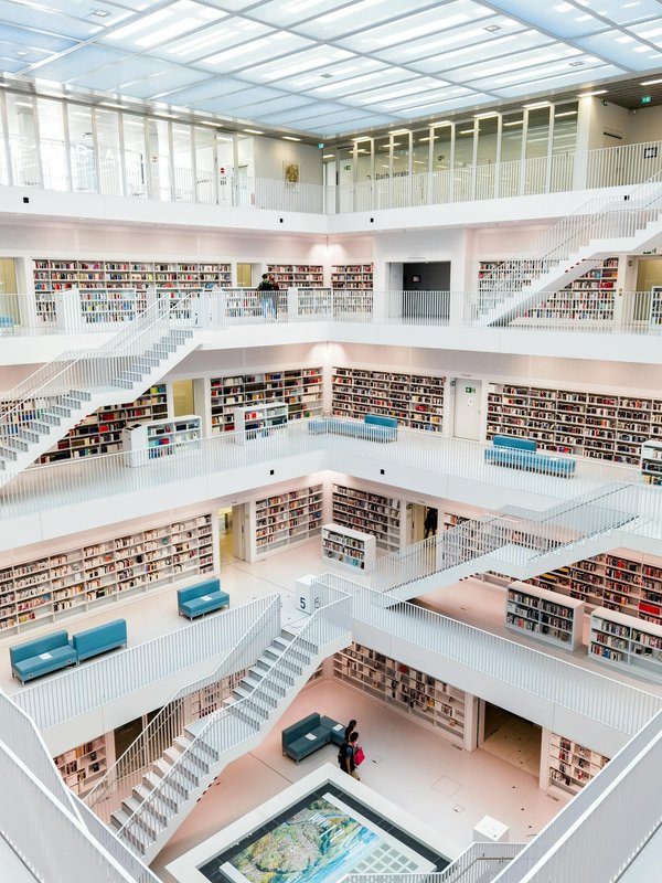 Sécurité et équipement des erp : bien équiper votre établissement