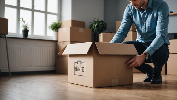 Location de box à argenteuil : solutions pratiques et sécurisées