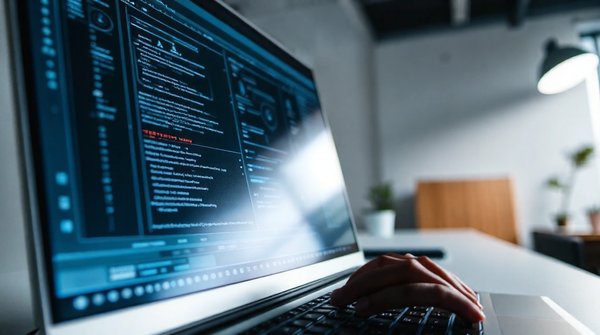 Équipez efficacement votre erp pour une sécurité optimale