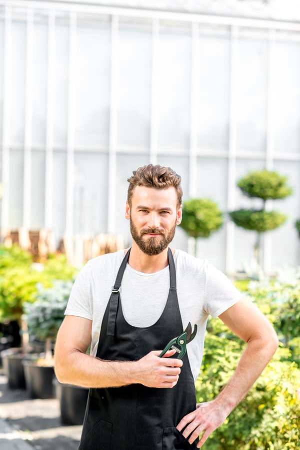 Le meilleur tarif jardinier pour un jardin parfait en 2025