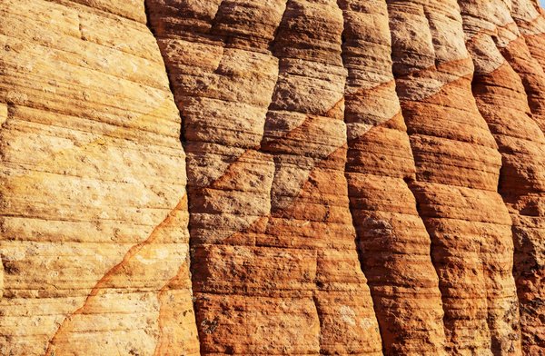 3 bonnes raisons d'apprendre le magnétisme en ligne