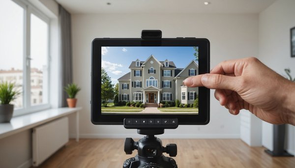 Investissement locatif : le choix d'une agence clé en main efficace